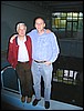 Radu Bancila & Gabe.JPG